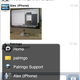 Illustration for article titled iPhone Apps We Like: Palringo is First Official Multi-Client IM App